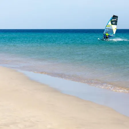 Home2book Quiet With Private Pool Semesterbostad Triquivijate