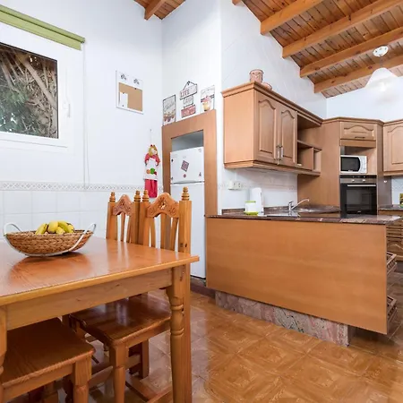 Home2book Quiet With Private Pool Semesterbostad