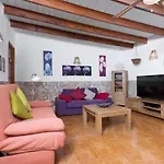 Home2book Quiet With Private Pool *