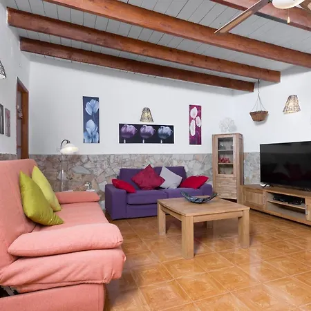 Home2book Quiet With Private Pool *