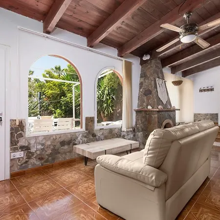 Home2book Quiet With Private Pool *