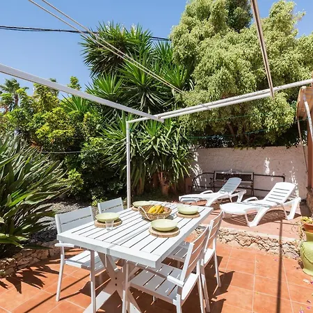 Nyaraló Home2book Quiet With Private Pool *