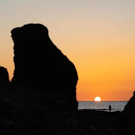 Home2book Quiet With Private Pool *