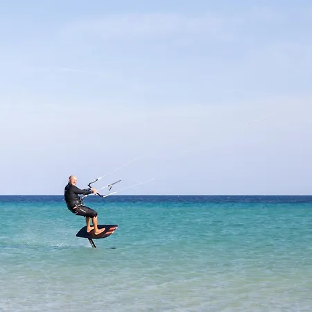 Vakantiehuis Home2book Quiet With Private Pool