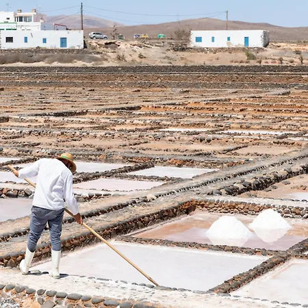 Home2book Quiet With Private Pool