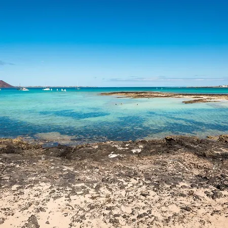 Home2book Quiet With Private Pool Vakantiehuis