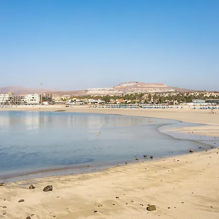 بيت للعطل Home2book Quiet With Private Pool *