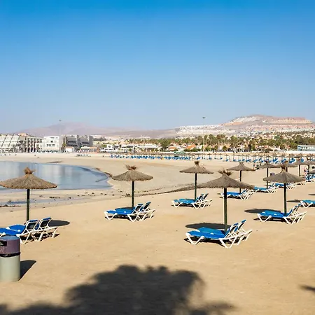 Home2book Quiet With Private Pool *