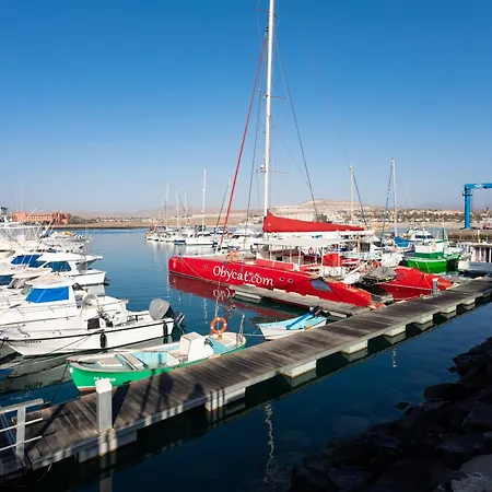 Vakantiehuis Home2book Quiet With Private Pool *