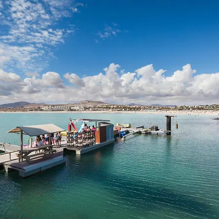 Home2book Quiet With Private Pool بيت للعطل Triquivijate