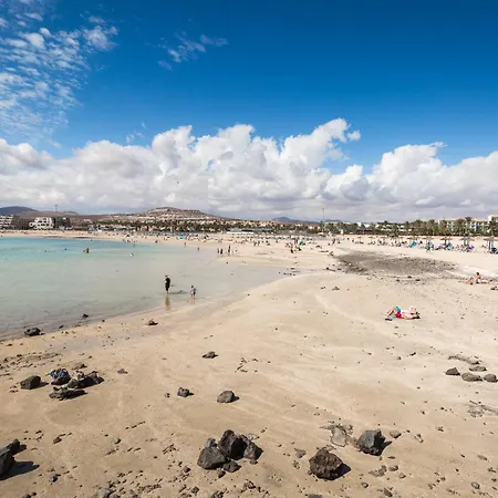 Vakantiehuis Home2book Quiet With Private Pool