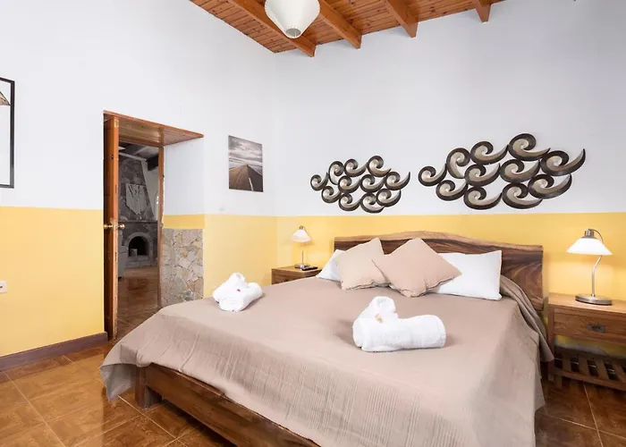 Home2book Quiet With Private Pool * Трикивихате