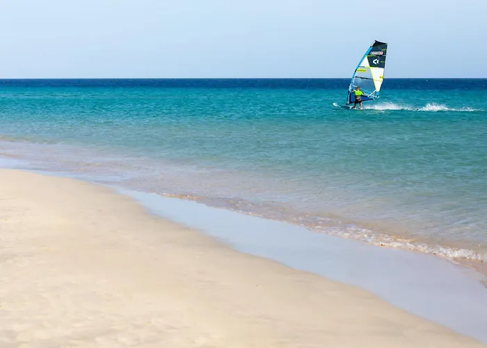 Home2book Quiet With Private Pool Дом отдыха Трикивихате