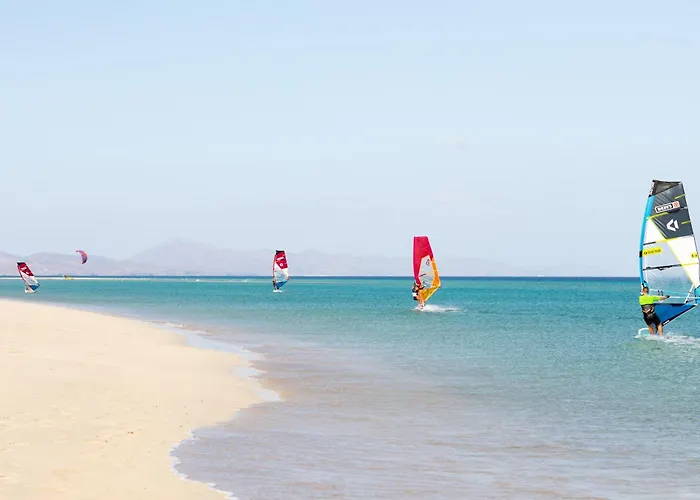 Home2book Quiet With Private Pool *