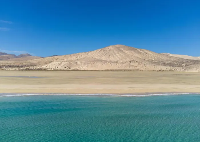 Дом отдыха Home2book Quiet With Private Pool Трикивихате