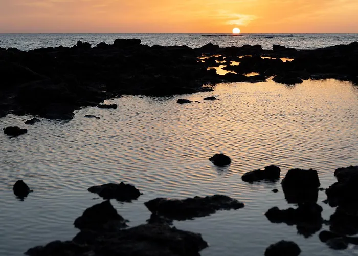 Home2book Quiet With Private Pool * Трикивихате