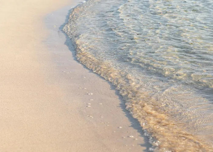 Home2book Quiet With Private Pool Трикивихате