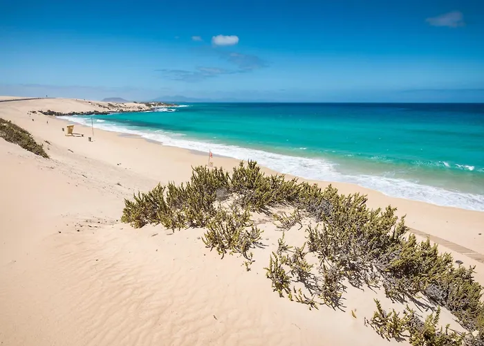 Home2book Quiet With Private Pool