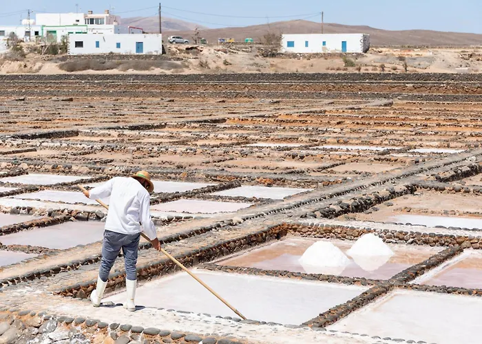 Home2book Quiet With Private Pool