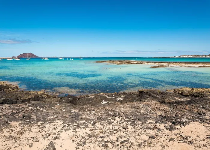 Home2book Quiet With Private Pool Дом отдыха