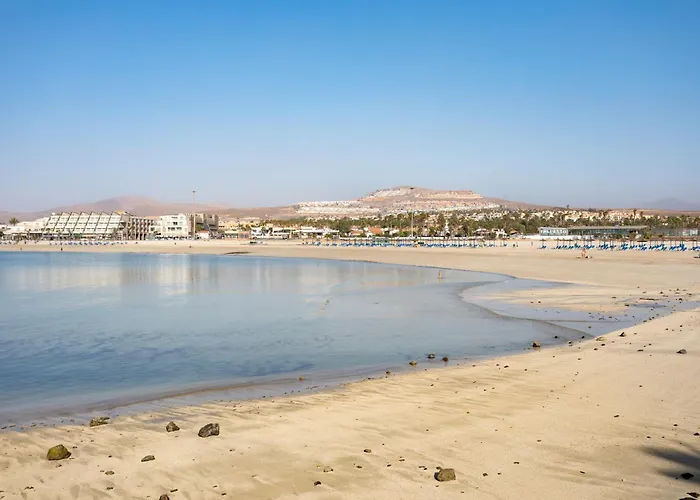 Дом отдыха Home2book Quiet With Private Pool *