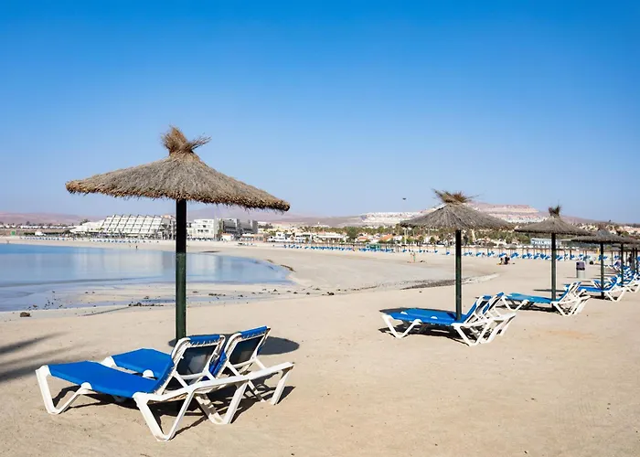 Дом отдыха Home2book Quiet With Private Pool