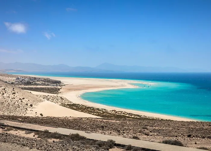 Home2book Quiet With Private Pool Дом отдыха Трикивихате