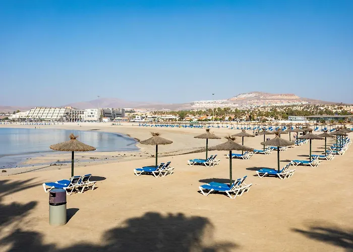 Home2book Quiet With Private Pool *