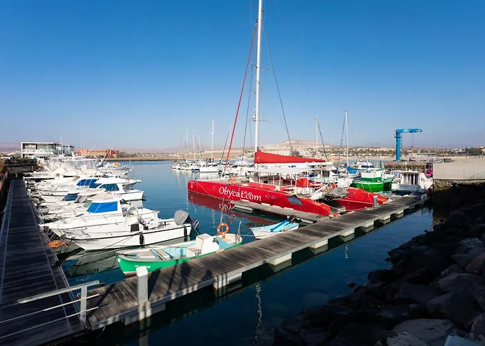 Дом отдыха Home2book Quiet With Private Pool *