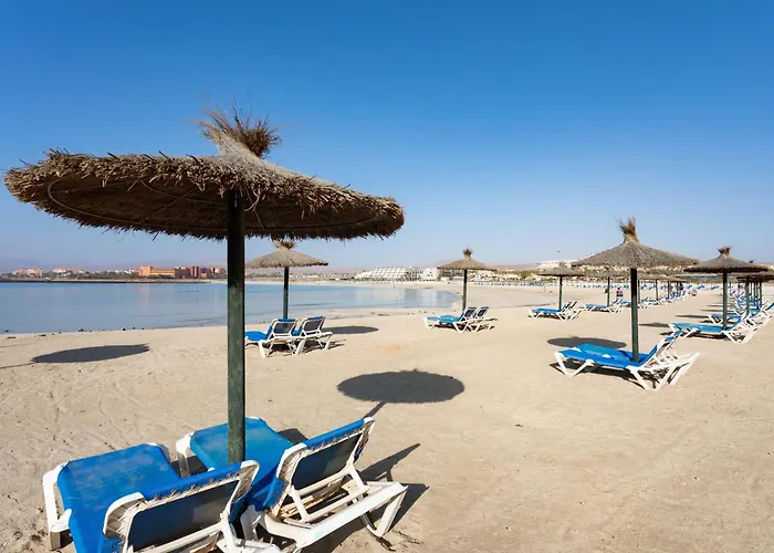 Дом отдыха Home2book Quiet With Private Pool Трикивихате