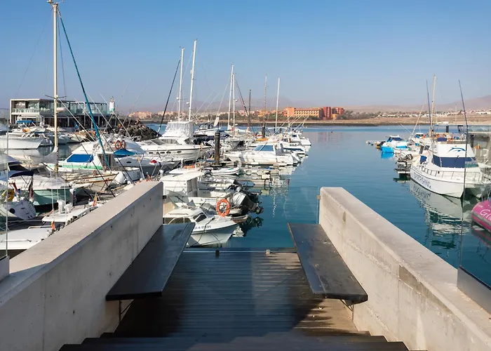 Home2book Quiet With Private Pool Трикивихате