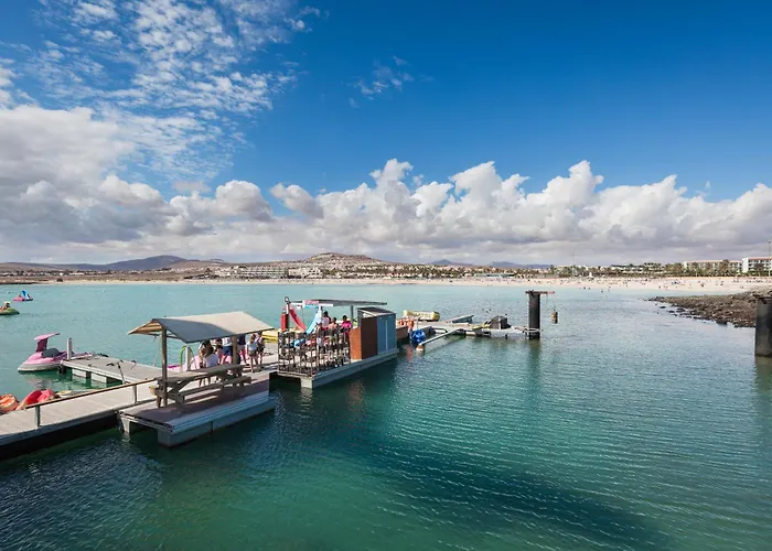 Home2book Quiet With Private Pool Дом отдыха Трикивихате