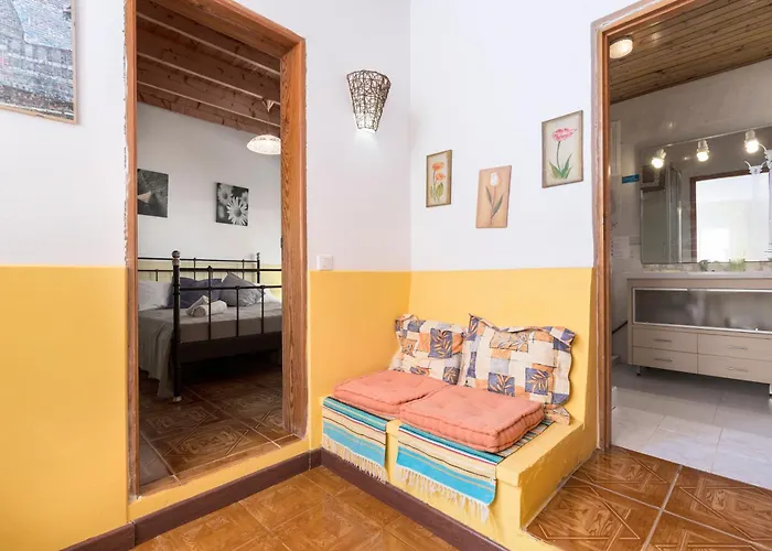 Home2book Quiet With Private Pool * Трикивихате