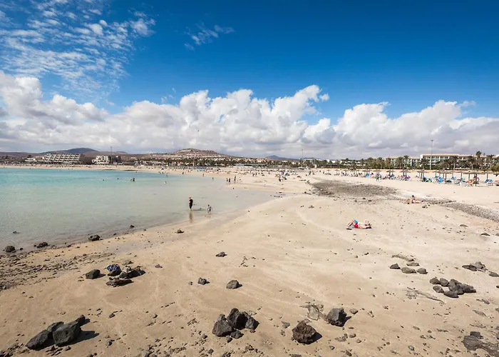 Дом отдыха Home2book Quiet With Private Pool