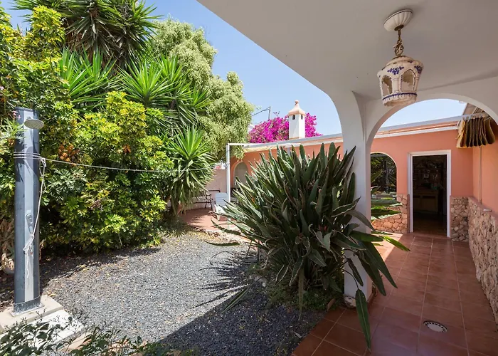 Home2book Quiet With Private Pool * Трикивихате