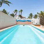 Casa vacanze Home2book Quiet With Private Pool Triquivijate