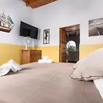 Casa vacanze Home2book Quiet With Private Pool