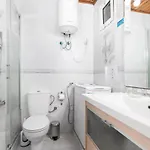 Casa vacanze Home2book Quiet With Private Pool *
