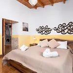 Home2book Quiet With Private Pool * Triquivijate