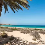 Home2book Quiet With Private Pool Casa vacanze *