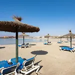 Casa vacanze Home2book Quiet With Private Pool Triquivijate