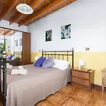 Casa vacanze Home2book Quiet With Private Pool *