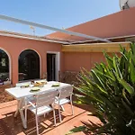 Home2book Quiet With Private Pool