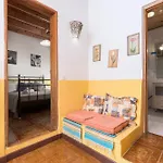 Home2book Quiet With Private Pool * Triquivijate