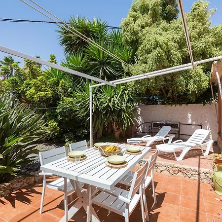 Feriehus Home2book Quiet With Private Pool *