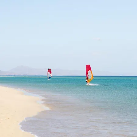 Home2book Quiet With Private Pool *