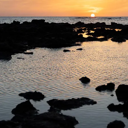 Home2book Quiet With Private Pool * Triquivijate