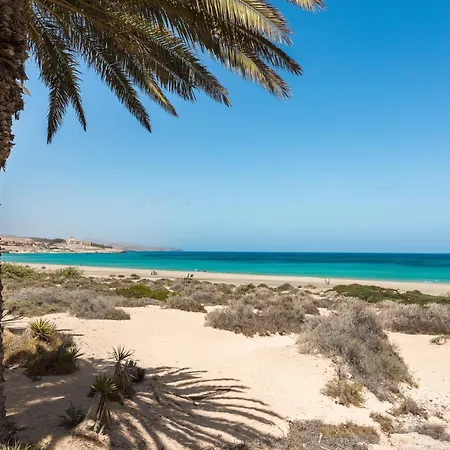 Home2book Quiet With Private Pool Сasa de vacaciones *