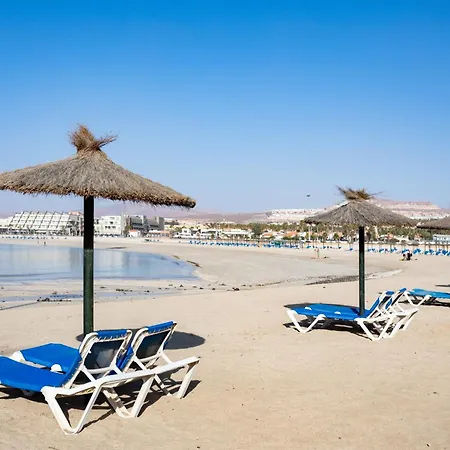 Сasa de vacaciones Majorera