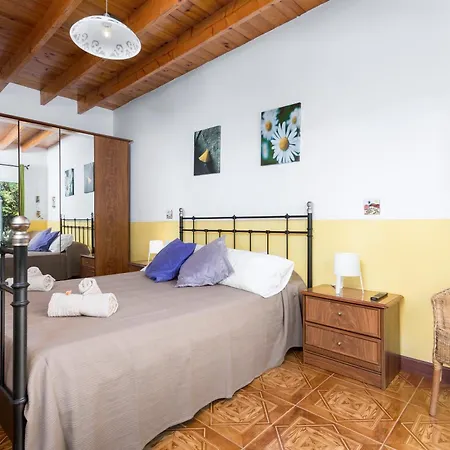 Сasa de vacaciones Home2book Quiet With Private Pool *